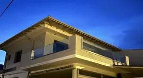 Kastalia Studios And APARTMENTS - Image 5