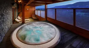 Green Inn Hotel - Image 2