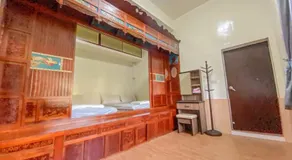 琉漾民宿 - Image 3