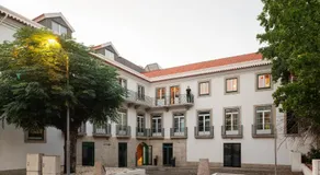 Casa da Ponte - Image 4