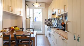 Milano Guest House - Image 5