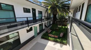 La Palma Coliving - Image 1
