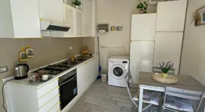 Guest-House Del Corso - Image 3