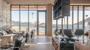 Namhae Lounge 32 Resort - Image 2