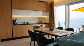 JOELL Apartments - Image 5