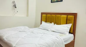 Hotel CR Residency - Image 2