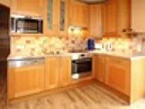 Ferienhaus am Vordersee, Dobbrikow - Image 3