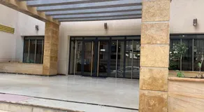 Charmant appartement pour famille uniquement en résidence à Oran Gambetta - Image 3