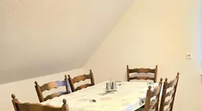 Apartments Fuchsberg - Image 5