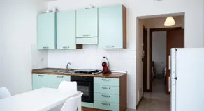 I Due Olivi - Assisi Living - Image 5