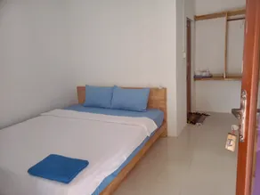 Sweet Time Bungalows - Image 1