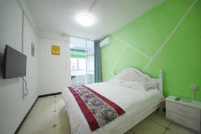 Xi'an Shuyage Homestay - Image 4