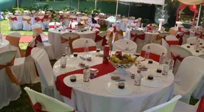 Swahili Social House - Image 3
