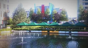 Business Park Apartment - Image 3