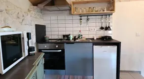 Casa do Casal - nature & village, AL - Image 3
