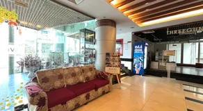 Kim Tho Hotel - Image 5