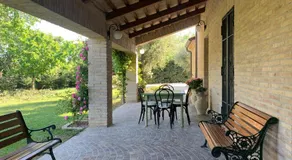 Guest House Vagamondo - Image 2