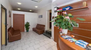 Hotel Santa Maria - Image 5