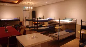 Hostel 45 - Image 2