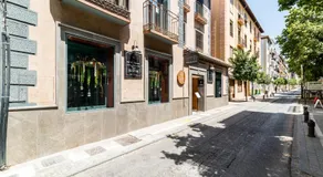 Hostel Carlota Braun - Image 2