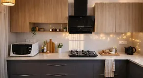 The Little Braj Villa - Image 4