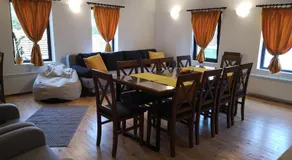 Algarte Guest House - Image 5
