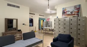 JBR Shared Hostel Premium - Image 4