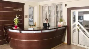 Hotel Vega - Image 3