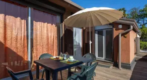 Ioly House - Lake Maggiore Apartment - Image 4