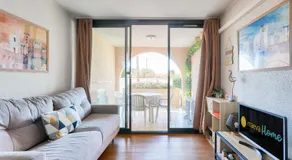Appartement - Image 2