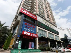 Mini Hotel - Image 2