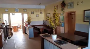 Albergo-Restaurante Da Franco - Image 5