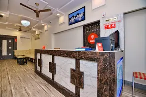 Hotel O Rajshree - Image 5