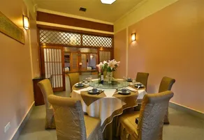 Arirang Hotel - Image 4