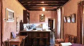 Buxton Manor - Image 5