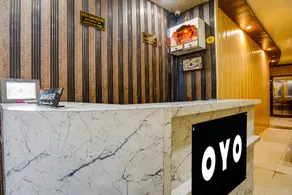 Hotel O Rameshwar Inn - Image 3