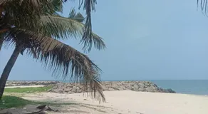beach daze homestay - Image 4