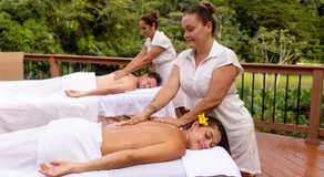 Los Suenos Marina by Stay in Costa Rica - Image 4