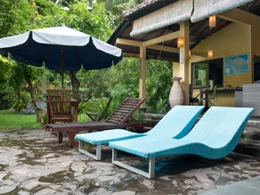 Bali au Naturel - Image 3