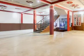 HOTEL O SEETA KUTI PALACE - Image 5