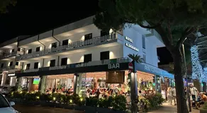 Hotel ALDEBARAN & Restaurant - Image 3