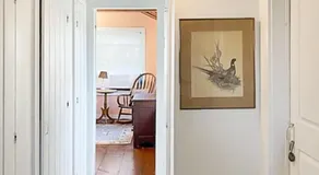 Elegant Nantucket Retreat on Village Way 3BR - Image 5