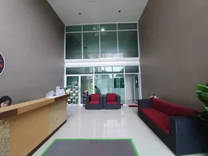 Plychan Hotel - Image 5