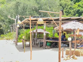 Baan Plai Laem Homestay Koh Paluay - Image 4