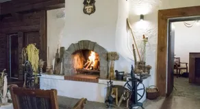 Karczma Zamojszczyzna - Image 4