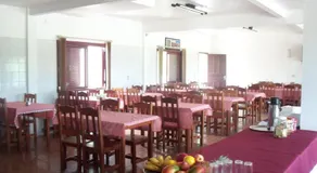Tony Hotel - Image 4