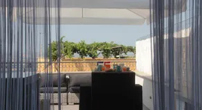 Relais Chambre - Image 4