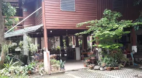 Baan Songjum - Image 4