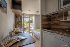 ATHOME RESIDENCE ET SPA - Image 5
