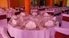Hotel Meleiros - Image 2